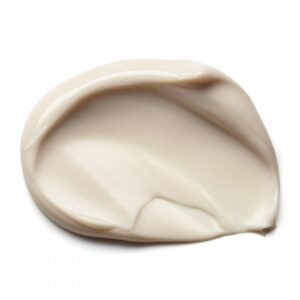 Глибоко зволожуючий крем для тіла на основі натуральної олії моноі, цвіту франжипані та молочних протеінів ELEMIS Frangipani Monoi Body Cream 200ml