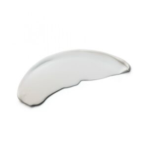 Веганський денний крем з антиоксидант натур оліями, віт та пребіотиками, екстр імбиря, чаю матча, ягід годжі ELEMIS Superfood Day Cream 50ml