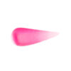Блиск для губ KIKO 3D Hydra Lipgloss 6,5ml 25 Bright Pink 19704