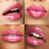 Блиск для губ KIKO 3D Hydra Lipgloss 6,5ml 25 Bright Pink 19705