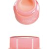 Нічна маска для губ LANEIGE Lip Sleeping Mask 3g 23989