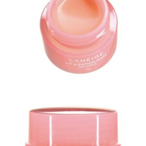 Нічна маска для губ LANEIGE Lip Sleeping Mask 3g