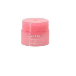 Нічна маска для губ LANEIGE Lip Sleeping Mask 3g