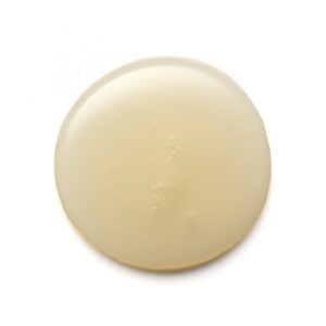 Зволожуюча ліфтинг-сироватка для шкіри навколо очей з водоростю Padina Pavonica та компл амінокислот ELEMIS Pro-Collagen Advanced Eye Treatment 15ml