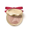 Хайлайтер KIKO Joyful Holiday Shimmer Dream Highlighter 01 Rose Gold Allure