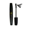 Туш для вій Супер Обєм Farm stay Perfect Super Volume Mascara 12 g 10252