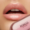 Бальзам для догляду, живлення та збільшення обєму губ KIKO MILANO Lip Volume 01 6.5ml 19699