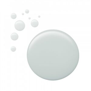 Глибоко очищувальний тонер для відновлення pH-балансу з екстр лаванди та сапонарії для жирної та комб шкіри ELEMIS Balancing Lavender Toner 200ml