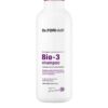 Професійний шампунь для б-би із випадінням волосся з компл амінокислот, гідроліз білків та екстр стовбурових клітин Dr FORHAIR Folligen Bio-3 500 ml