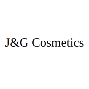 J&G Cosmetics