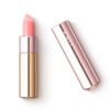 Помада для губ ніжно рожевого відтінку Kiko Ph Glow Lipstick 2,8g