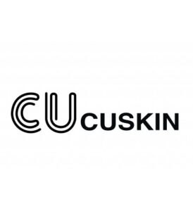 Cuskin