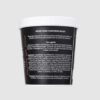 Веганська глибоко зволожувальна маска з екстрактом алое вера, аргановою олією та рисовим протеїном Lola Dream Cream 200g 23057