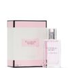 Парфуми VICTORIAS SECRET FABULOUS Eau de parfum 50 ml