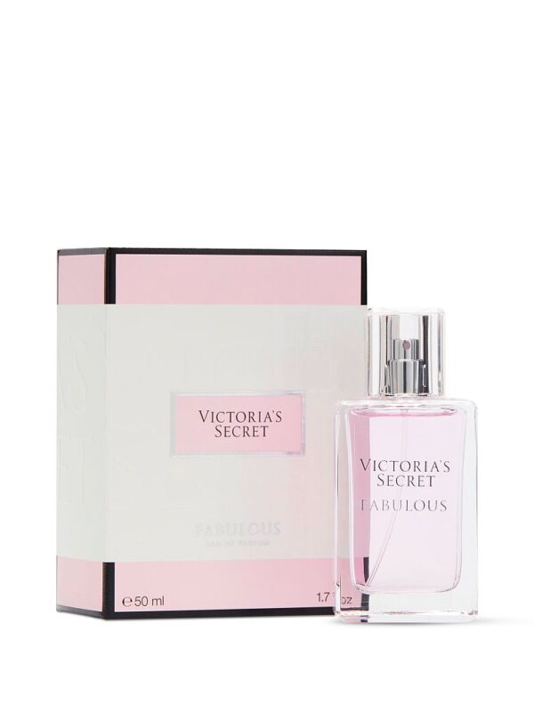 Парфуми VICTORIAS SECRET FABULOUS Eau de parfum 50 ml