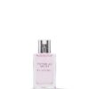 Парфуми VICTORIAS SECRET FABULOUS Eau de parfum 50 ml 22450