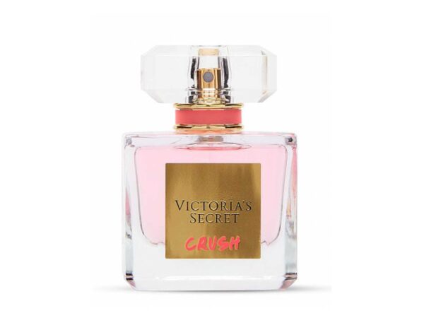 Парфуми VICTORIA SECRET CRUSH Eau de parfum 50ml