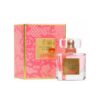 Парфуми VICTORIA SECRET CRUSH Eau de parfum 50ml 22076