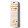 Тонуючий гіпоалергенний BB крем 5в1 з ефектом природньо бездоганної шкіри з екстрактом кореня женьшеню Erborian BB Cream au ginseng SPF 20 CLAIR 15ml 23280