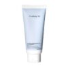 Глибоко очищувальна пінка з низьким Low pH Pyunkang Yul Pore Deep Cleansing Foam 100ml