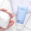 Глибоко очищувальна пінка з низьким Low pH Pyunkang Yul Pore Deep Cleansing Foam 100ml 24105