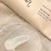 Заспокійливий сонцезахисний крем на основі хім фільтрів, компл пробіотиків та екст рису Beauty of Joseon Relief Sun Rice Probiotics SPF50+ PA+++ 50ml 23319