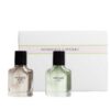 ZARA Wonder Rose dry collection 01 30ml + Applejuice dry collection 05 30ml new 24530