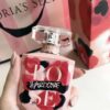 Парфуми VICTORIAS SECRET ROSE HARDCODE Eau de parfum 50 ml 25812