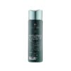 Живильний шампунь з маслом аргани та шикакаї Rituals The Ritual Of Jing Shampoo gloss and nutrition 250ml 24674