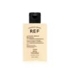 Професійний глибоко відновлювальний веганський шампунь на основі органічних олій REF Ultimate Repair Shampoo 285ml (Швеція)