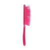 Щітка для волосся JANEKE SUPERBRUSH SMALL рожева з рожевим 24391