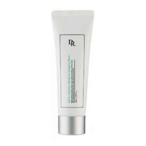 Космецевтична омолоджувальна та зволожуюча маска з комплексом віт U, керамідами та лактобактеріями CU SKIN Dr Solution Moisture Sleeping Mask 60ml