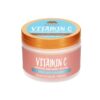 Зволожувальний баттер для тіла з олією Ши Tree Hut Vitamin C Whipped Body Butter 240g 24738