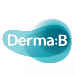 Derma-B