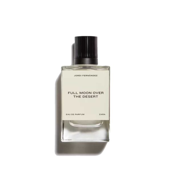 ZARA Full Moon Over The Desert 100ml