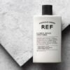 Професійний веганський кондиціонер для відновлення структури пошкодженого волосся REF Ultimate Repair Conditioner 245ml (Швеція) 24527