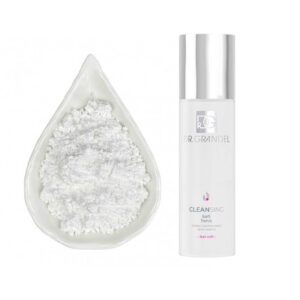 Заспокійливий тонік для чутливої шкіри без спирту з алантоїном Dr. Grandel Cleansing Soft Tonic 200ml