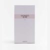 ZARA Wonder Rose Eau De Parfum 180 ml 25943