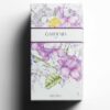 ZARA Gardenia Eau De Parfum 180 ml 25952
