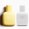 ZARA Femme weekend 04 90ml + Femme weekend 04 90ml 25906