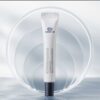 Космецевтичний інтенсивно освітлюючий точковий крем для боротьби з гіперпігментацією шкіри з транексамовою к-ю CU SKIN Clean-Up Mela W Corrector 20ml 26928