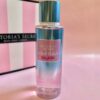 Парфумований спрей для тіла VICTORIAS SECRET VELVET PETALS SPLASH BODY MIST 250ml 26130