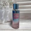 Парфумований спрей для тіла VICTORIAS SECRET VELVET PETALS SPLASH BODY MIST 250ml 26131