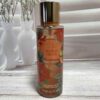 Парфумований спрей для тіла VICTORIAS SECRET MANGO SMASH BODY MIST 250ml 26143