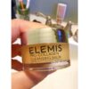 МІНІФОРМАТ глибокоочищаючий бальзам для демакіяжу шкіри з ліпідами, воском мімози, троянди, ефірними оліями ELEMIS Pro-Collagen Cleansing Balm 20g 27254