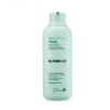 Міцелярний шампунь для жирної шкіри голови із комплексом рослин екстр, бамбуковою водою та бета-глюканом Dr FORHAIR Phyto Fresh Shampoo, 300 ml