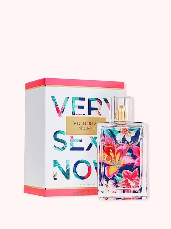 Парфуми VICTORIAS SECRE Very Sexy Now 100ml