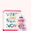 Парфуми VICTORIAS SECRE Very Sexy Now 50ml