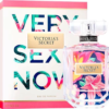 Парфуми VICTORIAS SECRE Very Sexy Now 50ml 118013