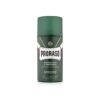 Професійна піна для гоління з екстрактом евкаліпту та ментолу Proraso Shaving Refresh Eucalyptus 300ml